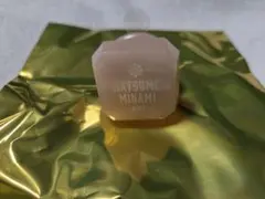 アイナナ 10周年 リンライ 巳波