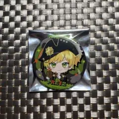 2026年最新】ぷりっつ 缶バッジ ハロウィンの人気アイテム - メルカリ