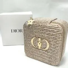 希少 Christian Dior クリスチャンディオール 小物入れ 希少 Christian Dior クリスチャンディオール 小物入れ 【公式通販】
