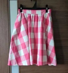 Item thumbnail for item a3277e46-5d0b-4f91-b949-c961c5bb12e8