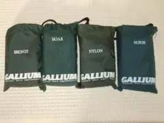 Item thumbnail for item bb3d23a1-7a44-47b9-adb7-9b48e916539c