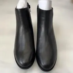 Item thumbnail for item c5a642a3-886a-41a6-9e2c-174f2fb7ac2b