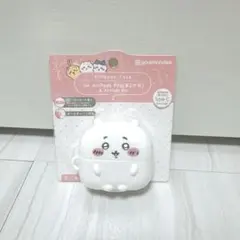 ちいかわ AirPods Pro シリコンケース 【新品未開封品】のサムネイル