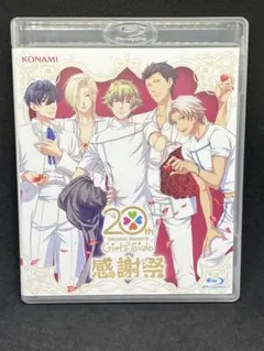 2026年最新】ときメモGS dvdの人気アイテム - メルカリ