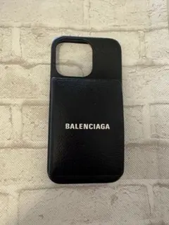 2026年最新】バレンシアガ balenciaga iphoneケースの人気アイテム