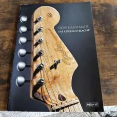 2026年最新】ブラッキー クラプトンの人気アイテム - メルカリ