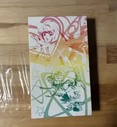 PSP マクロストライアングルフロンティア イツワリノウタヒメパック