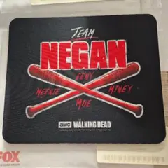 Item thumbnail for item 7a1266eb-77a4-4863-ac14-bf5dda04599f