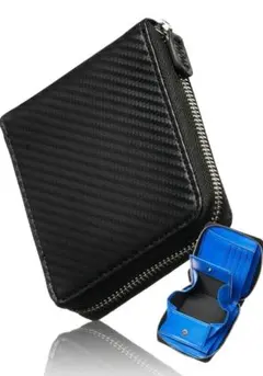 Item thumbnail for item fe19b15d-c743-47ff-a6cf-d62cae0a23b8