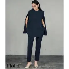 Item thumbnail for item 45f3330d-1390-4822-9098-7a47dd5b99cb