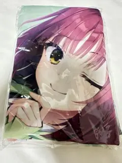 魔王学院の不適合者Ⅱ 布ポスター - メルカリ