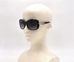 Item thumbnail for item 0fb4dd5b-d069-4195-9e24-90fbc9d2ef9d