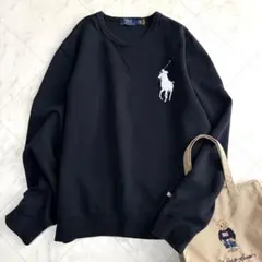 Mayo様 リクエスト 2点 まとめ商品