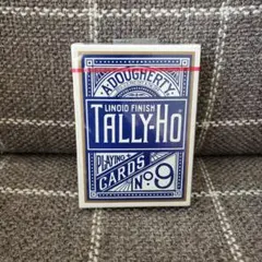 2025年最新】タリホー ゴールドフレームの人気アイテム - メルカリ