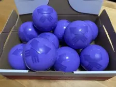 スプラトゥーン3 ピンバッジ ギアパワーのかけら カプセルトイ