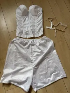 2025年最新】ブライダル インナー e65の人気アイテム - メルカリ