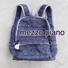 Item thumbnail for item 88b3fda3-c47f-434f-ad07-0c5300f02c72