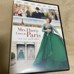 Item thumbnail for item 722108ea-24fb-4547-8209-c3ff43009481