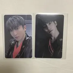 theboyz zeneration ワルツ ソウルコン サンヨン キオスク