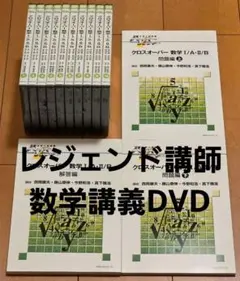 ハイパーレクチャー 英語DVDと教材 2026年最新】ハイパーレクチャーの人気アイテム - メルカリ