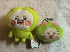 スモモノウチ まとめ売りのサムネイル