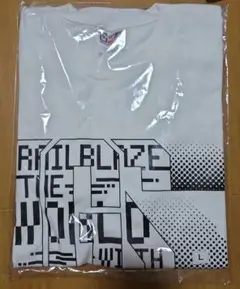 東京ゲームショウ　tgs 2024　Tシャツ 会場限定