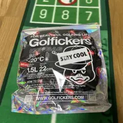 2026年最新】golfickers ゴルフィッカーズの人気アイテム - メルカリ