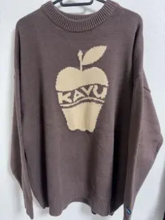 Item thumbnail for item be0a745c-5838-48f9-b408-0d7364689065