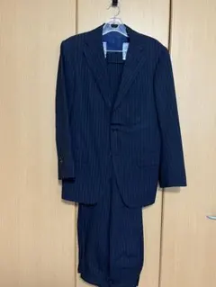 2026年最新】CUSTOM tailor beamsの人気アイテム - メルカリ