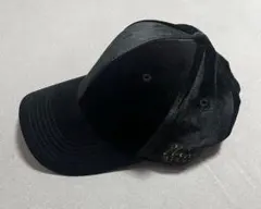 2025年最新】バンドリ キャップの人気アイテム - メルカリ