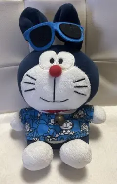 本日中値下げ/JACK BUNNY✨限定ドラえもんうさぎのコラボFW