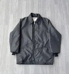 Item thumbnail for item 1a262526-7b33-4777-bea8-2faf5fba79c0