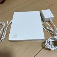 2025年最新】CDレコ dvdの人気アイテム - メルカリ
