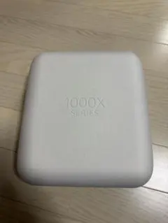 超美品❗️SONY WH-1000XM6 ヘッドホン