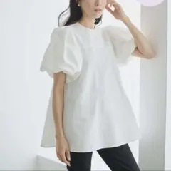 Newans 笹川友里コラボ サイズ0 - メルカリ