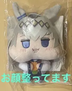 イヨ G-14 ぶちゃぬい 麻雀ファイトガール コナクレ - メルカリ