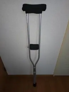 Item thumbnail for item 590dbde6-9905-439c-bd07-10d46112b3bf