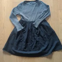 Item thumbnail for item 08117fcc-0418-4248-8a5c-1d94b9c5e5f8