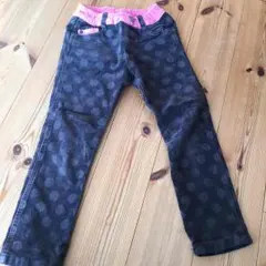 コーデュロイパンツ☆ブリーズ、セラフ、プチジャム、サニー、ジャンクストアー好きに