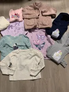 Item thumbnail for item 07d842d2-e519-4665-b5e3-eafbdb26d3ce