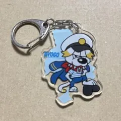 2025年最新】one n' only ご当地の人気アイテム - メルカリ