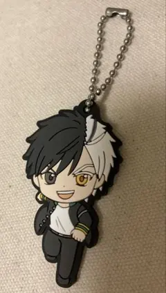 Item thumbnail for item 832a12da-b12f-47cb-ae9b-b577cbbe6a56