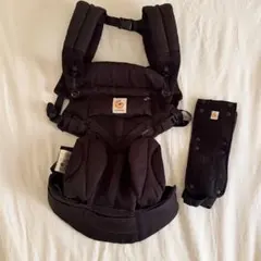 Item thumbnail for item 7f170397-74d6-4b96-b04e-135d9ce61e71