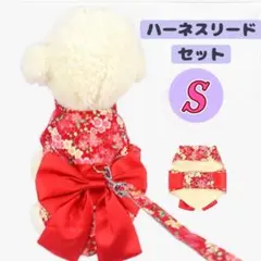 Item thumbnail for item 456f73b1-a6b1-4578-a5d6-0d1a7926af90