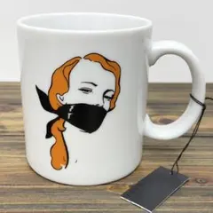 Item thumbnail for item a25fcec1-7d60-482c-8407-378bad3d9f69