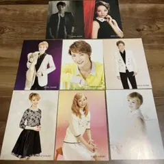 2026年最新】早霧せいな boxの人気アイテム - メルカリ