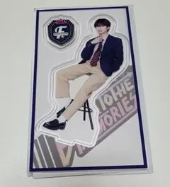 FANTASTICS木村慧人