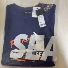 WIND AND SEA Tシャツのサムネイル