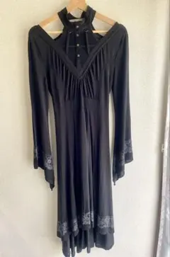 2025年最新】ozz on ワンピースの人気アイテム - メルカリ