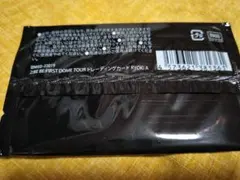 【未開封】BE:FIRST オンラインくじ G賞RYOKI A/B 2枚セット